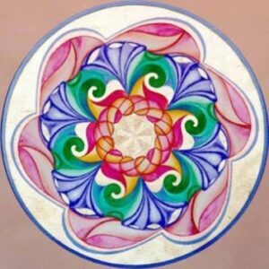 mandala-odrasli